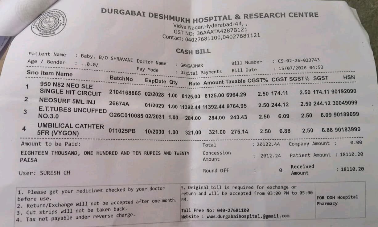 document 2