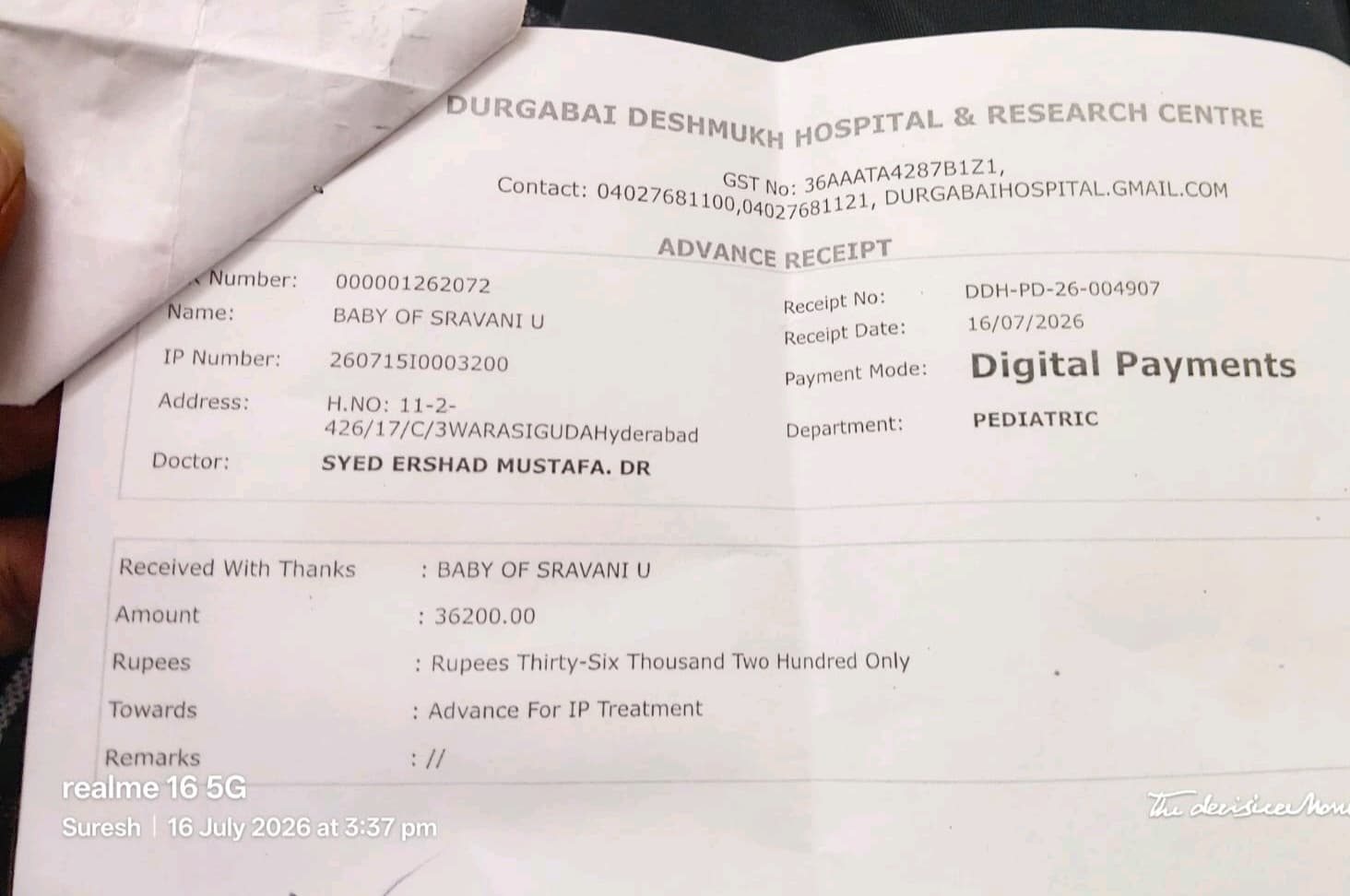 document 3