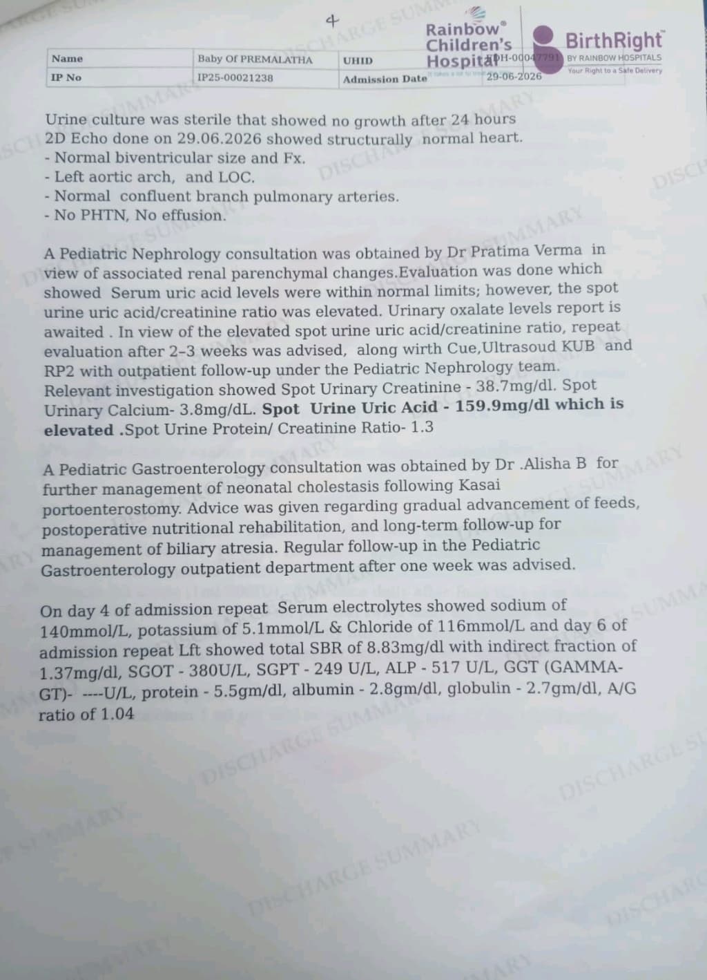 document 6