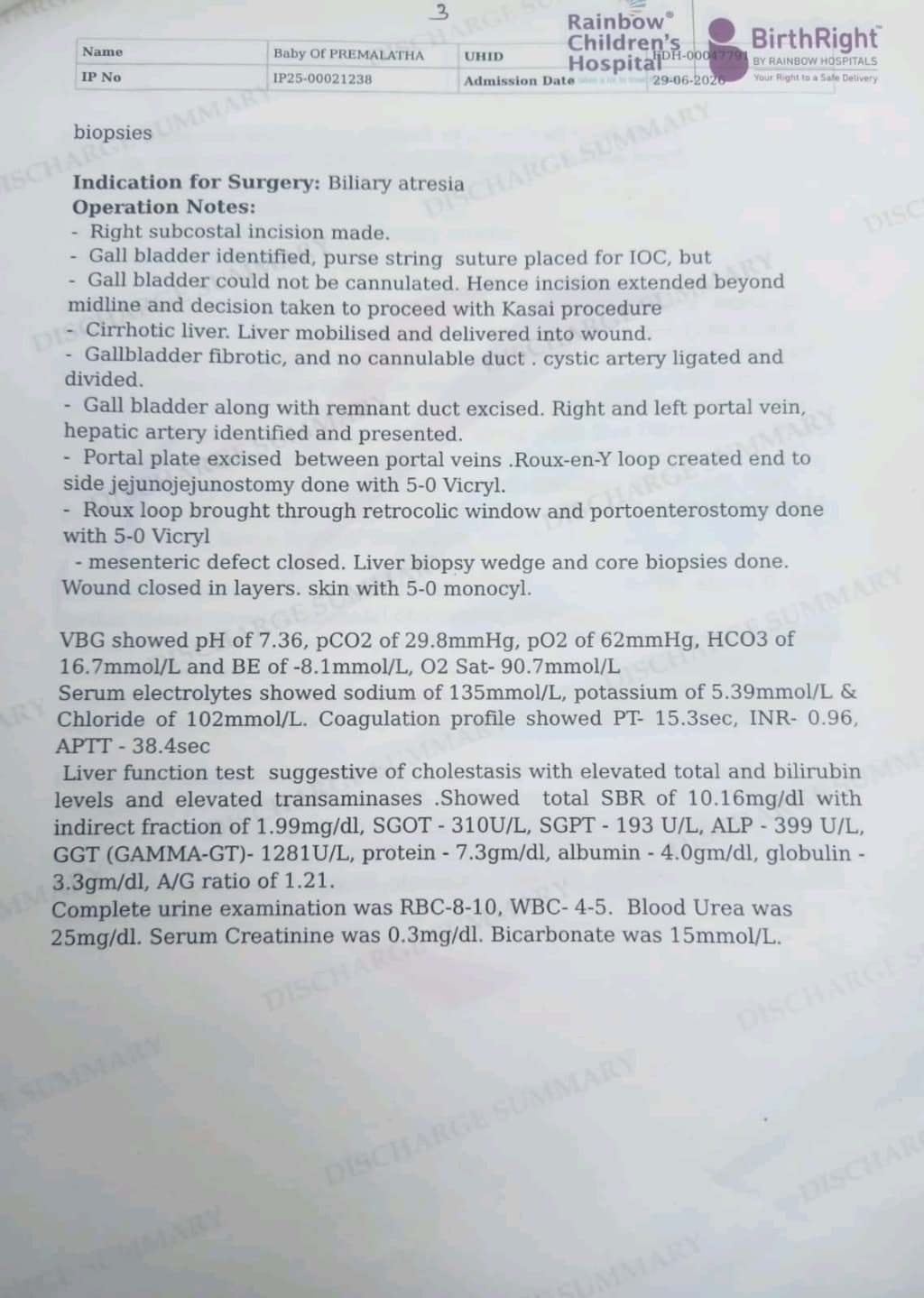 document 8