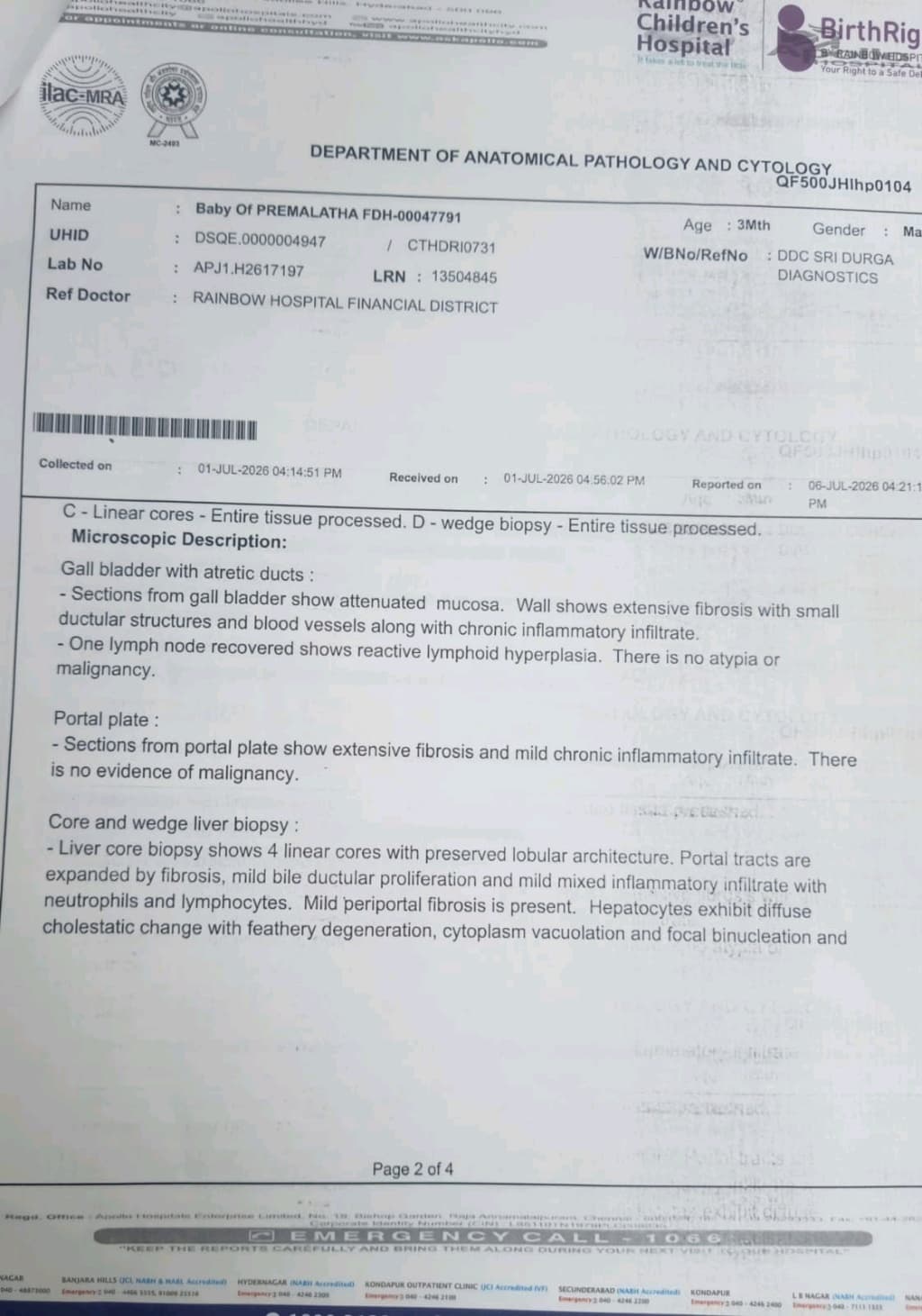 document 9