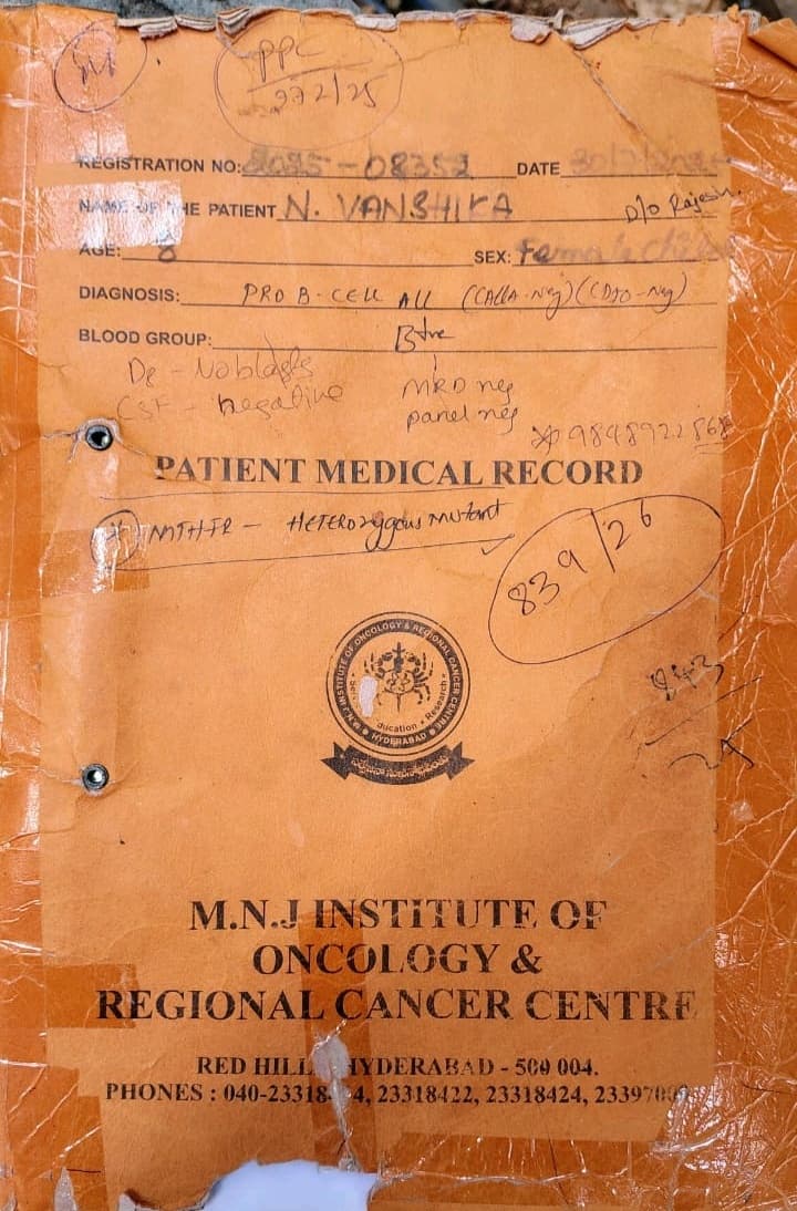 document 2