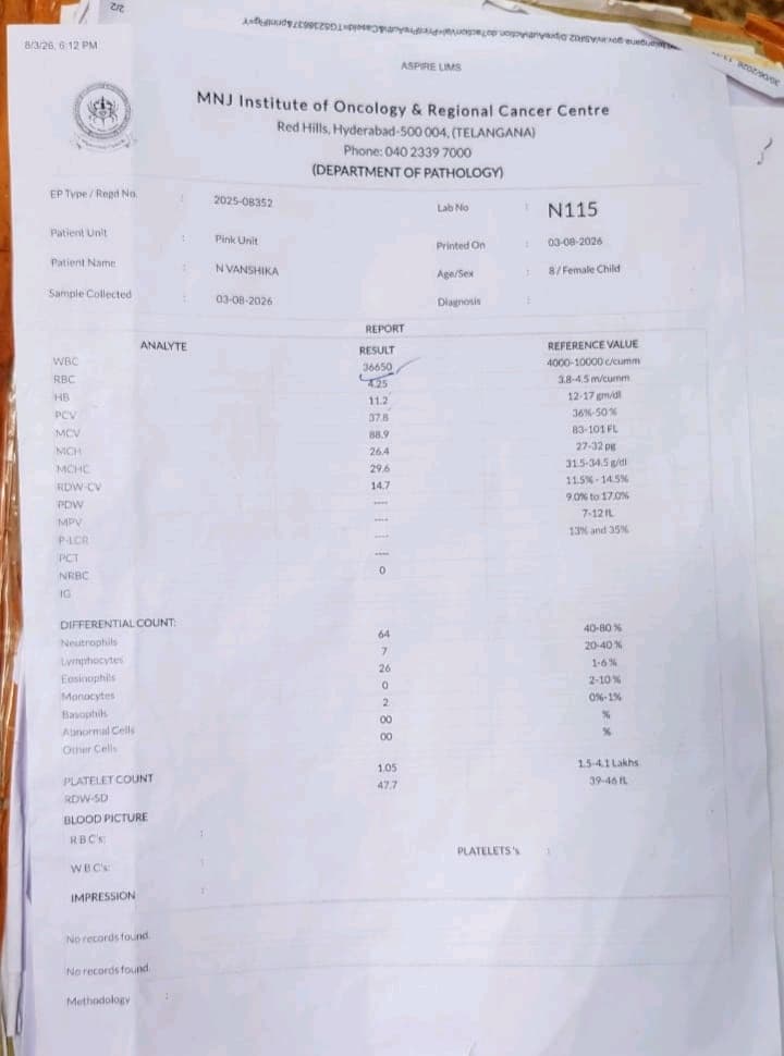 document 3