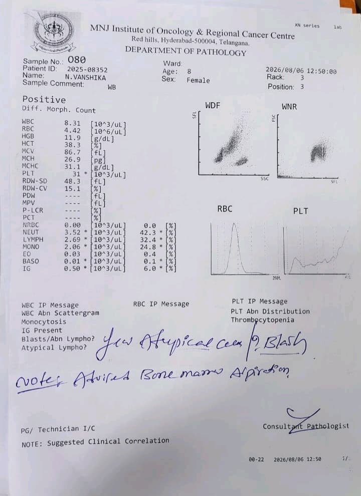 document 4