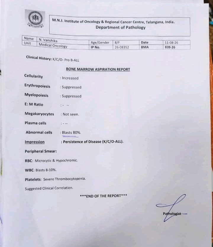 document 5