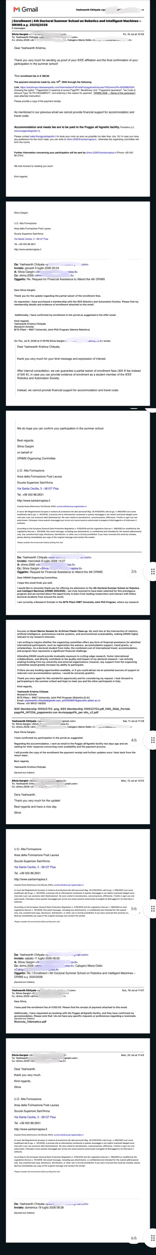 document 2