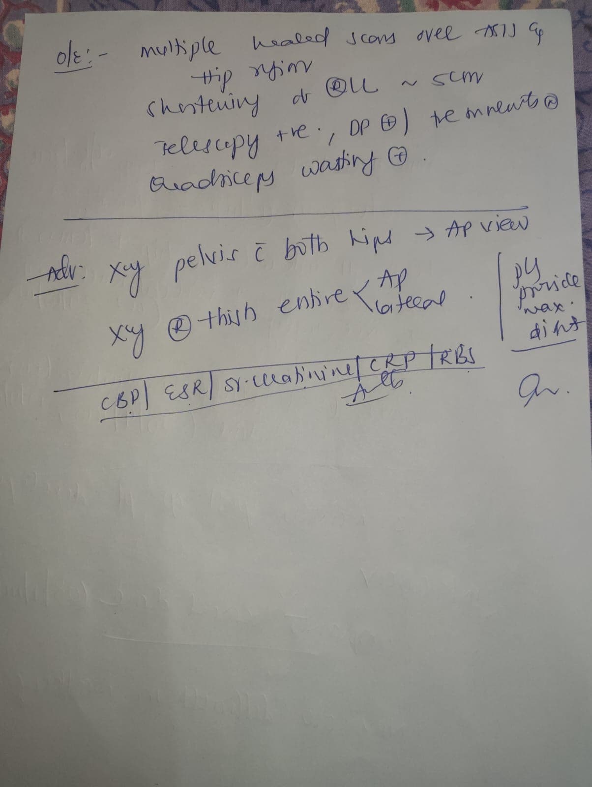 document 5