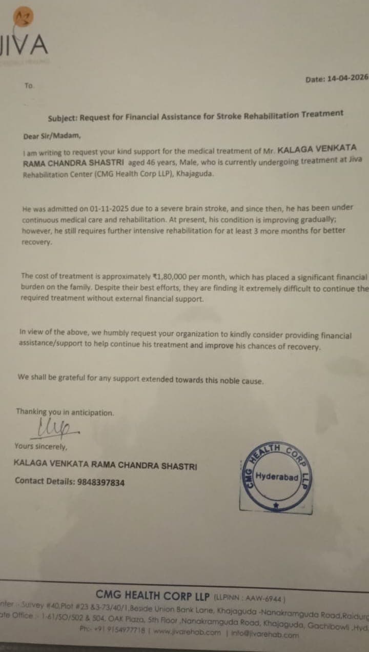 document 3