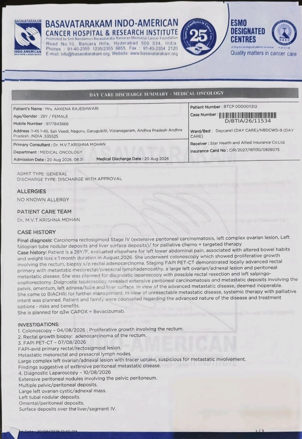 document 2