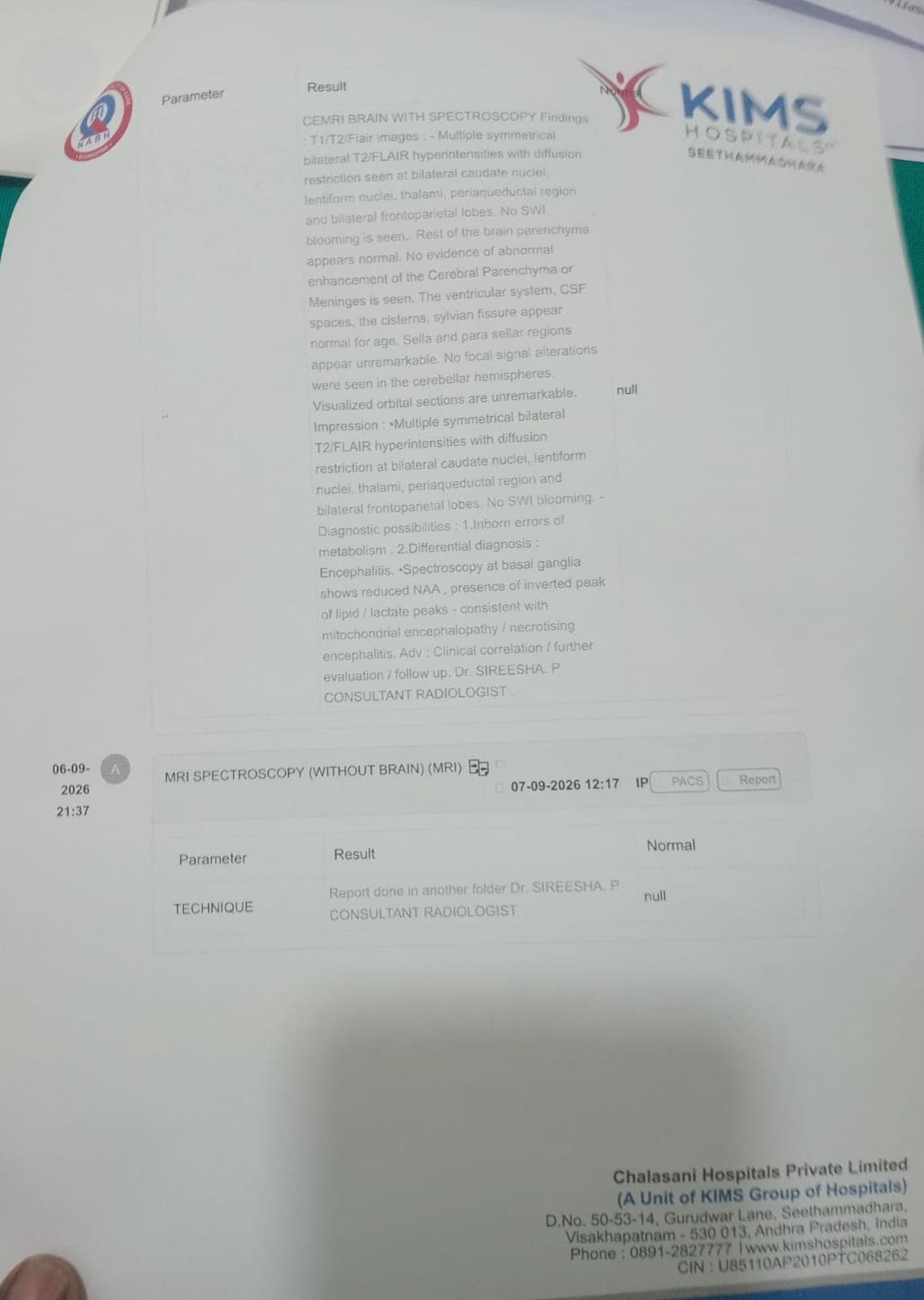 document 1