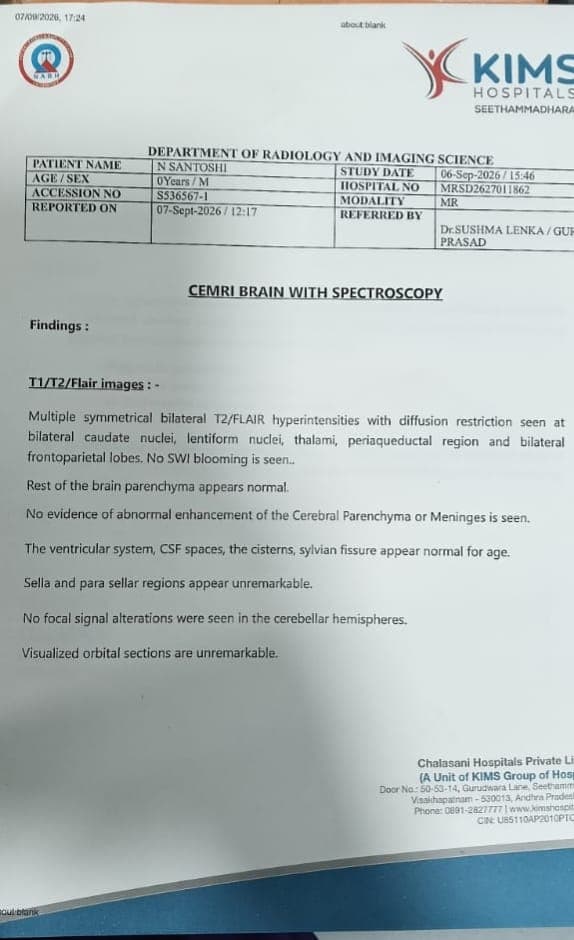document 2