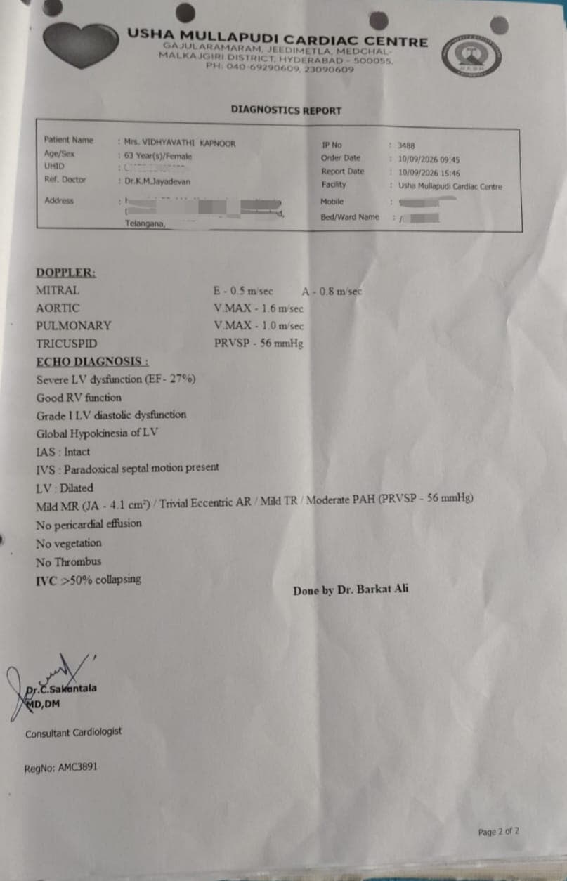document 3