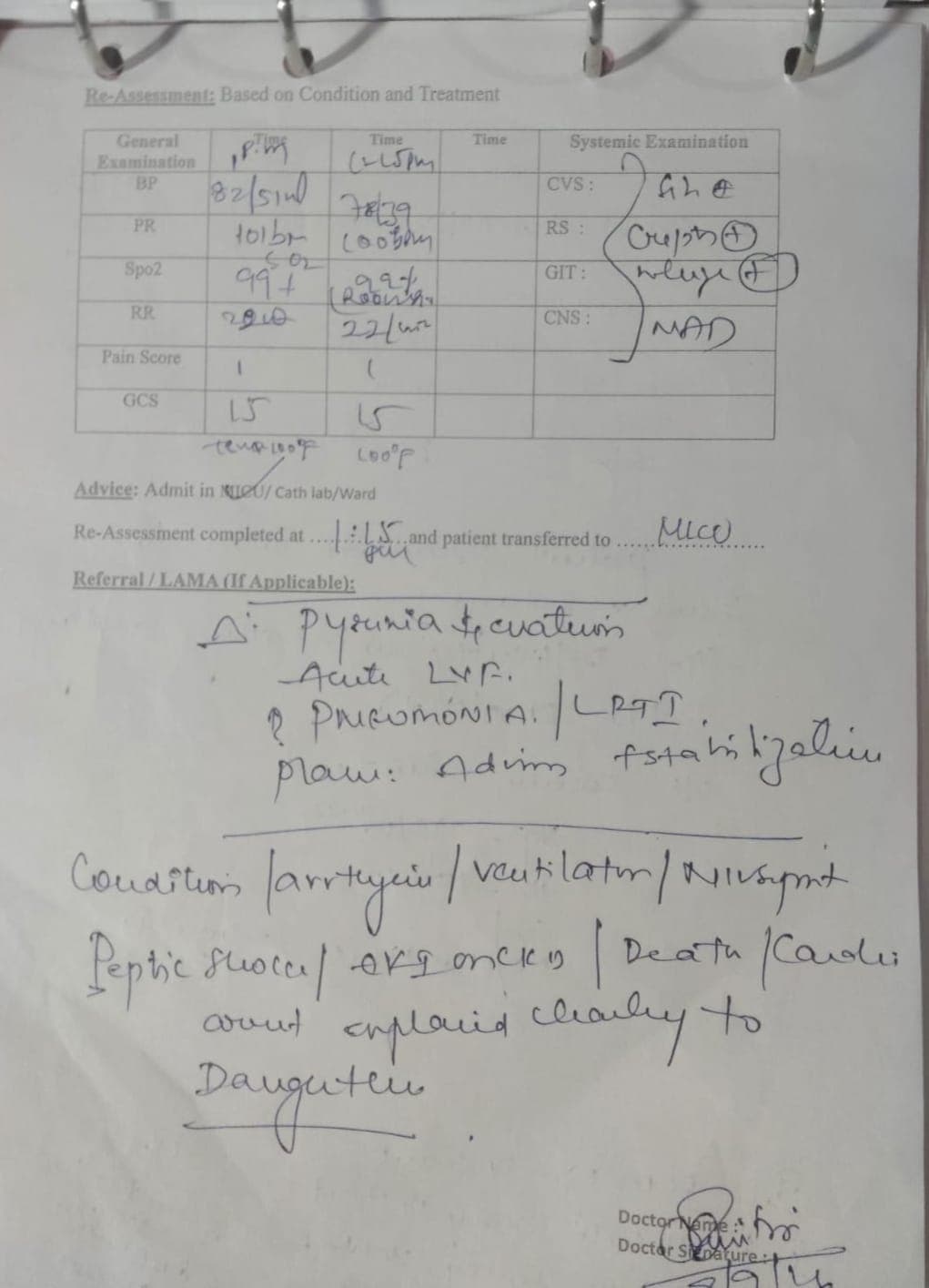 document 5