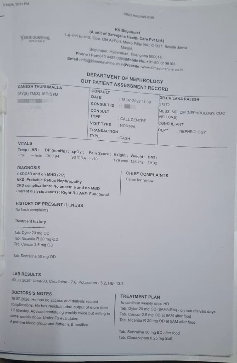 document 5