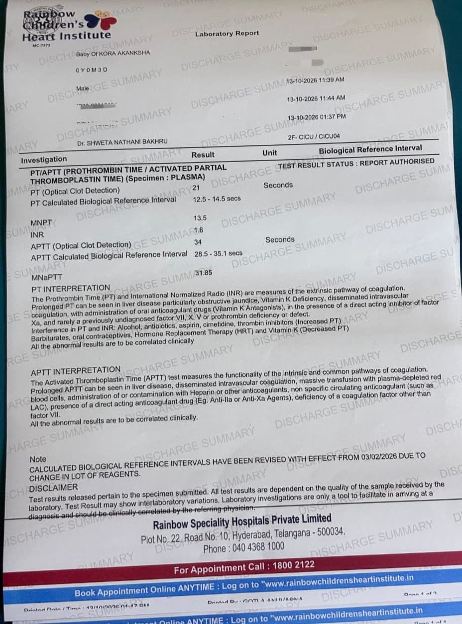 Laboratory Report 1.jpeg