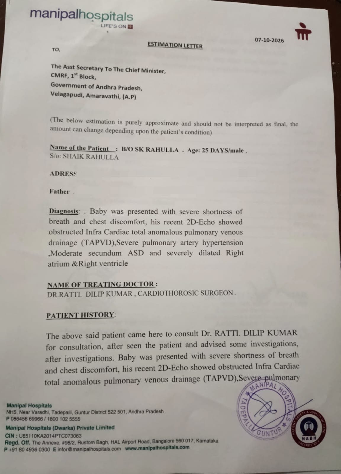 Estimation Letter 1.jpeg