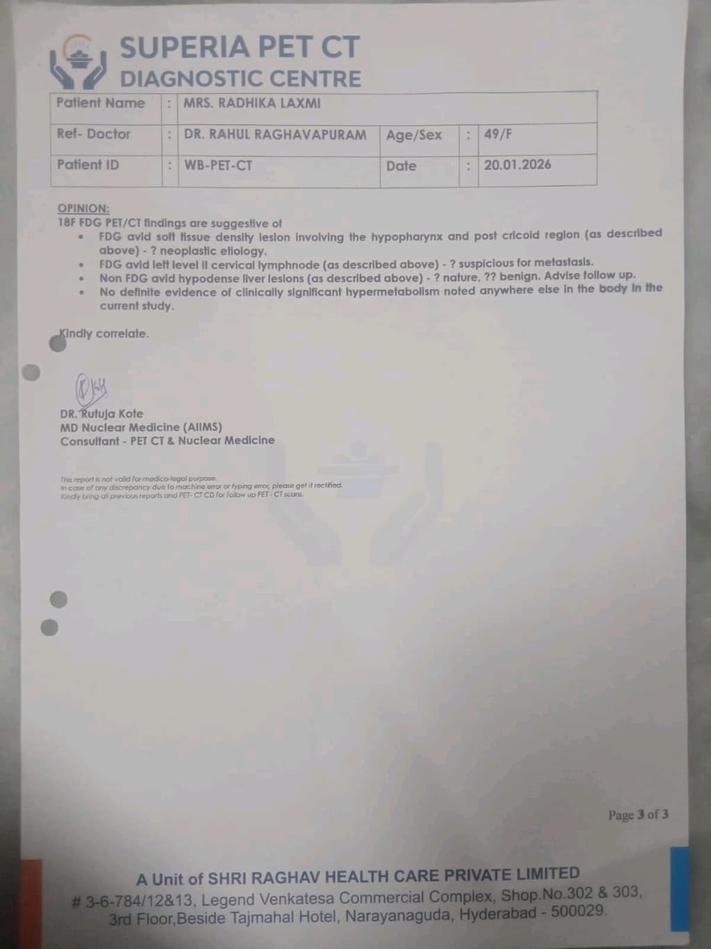 document 2
