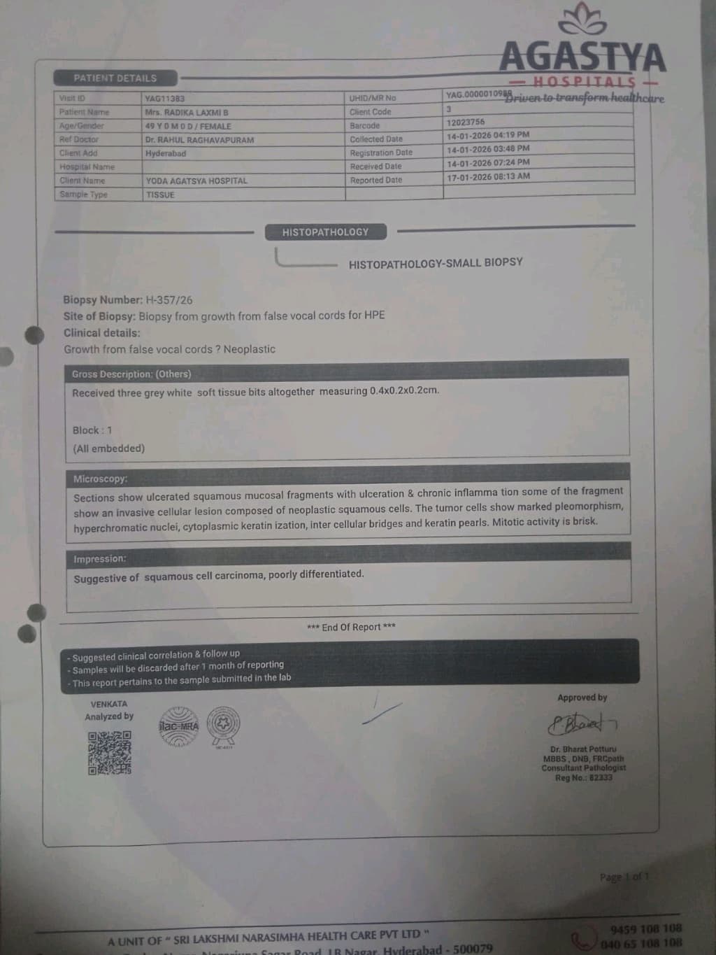 document 3