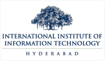 International Institute of IT