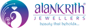 Alankrith Jewellers