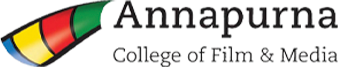 Annapurna College of Film & Media
