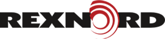Rexnord