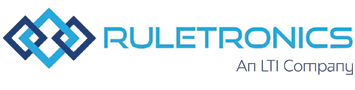 Ruletronics