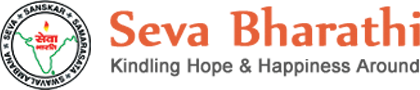 Seva Bharathi