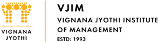 VJIM