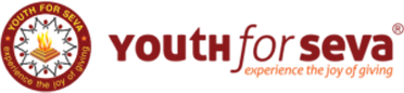 Youth for Seva