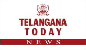 Telengana News